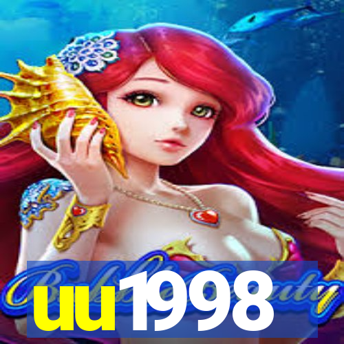 uu1998