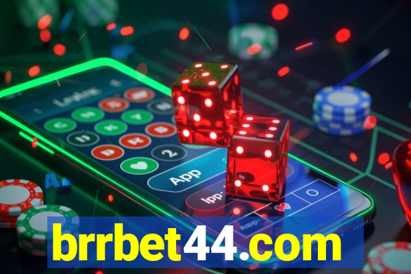 brrbet44.com