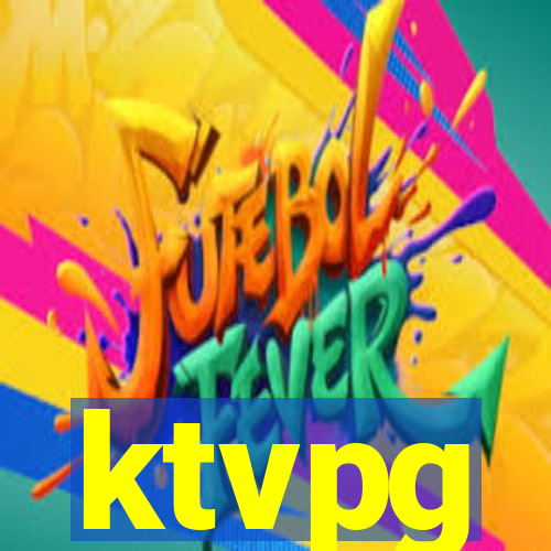 ktvpg