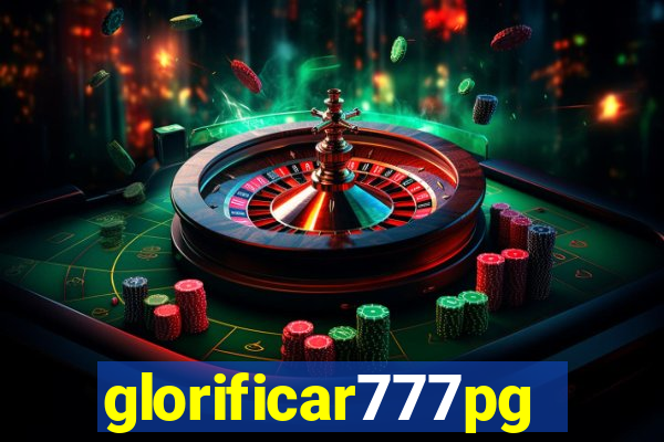 glorificar777pg.com