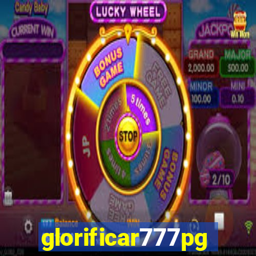 glorificar777pg.com