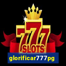 glorificar777pg.com