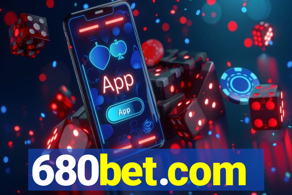 680bet.com