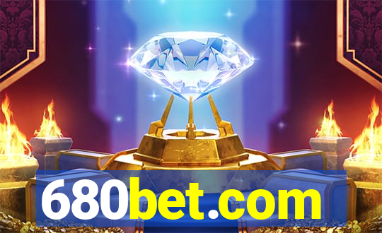 680bet.com