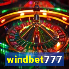 windbet777