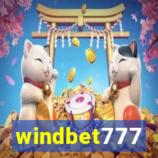 windbet777