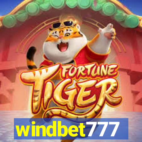 windbet777