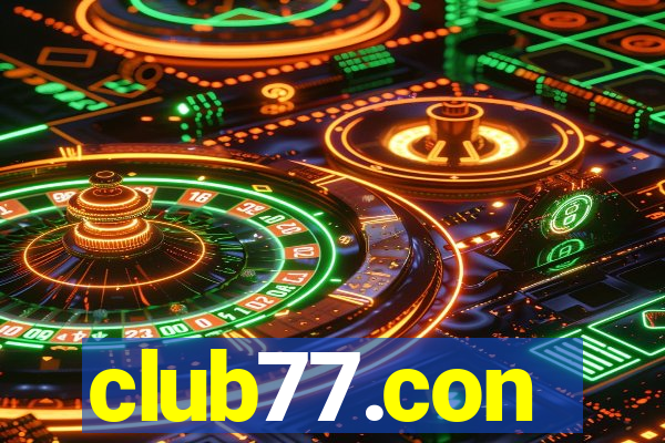 club77.con