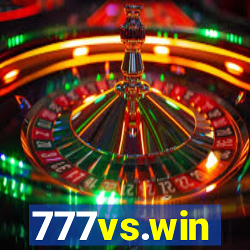 777vs.win