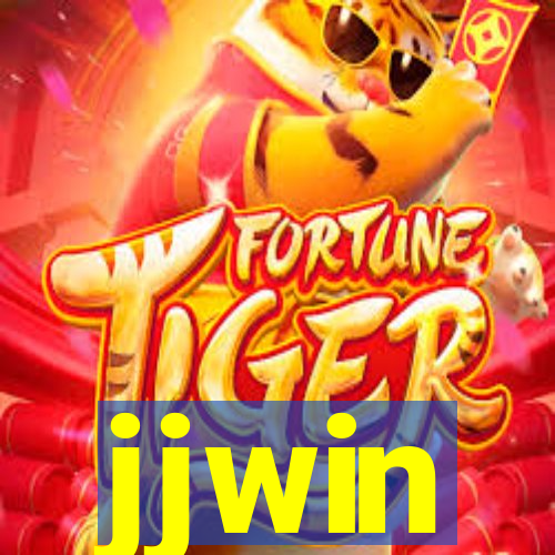 jjwin