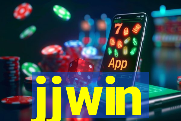 jjwin