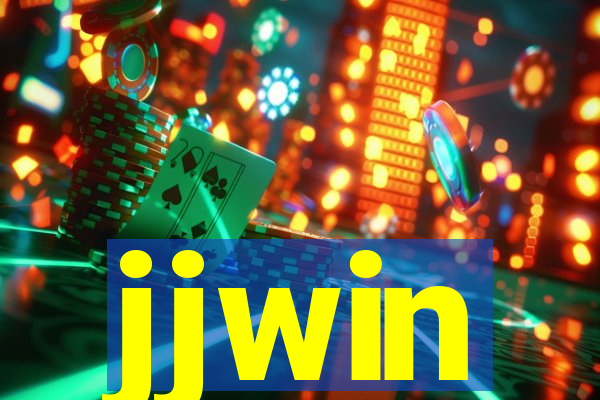 jjwin