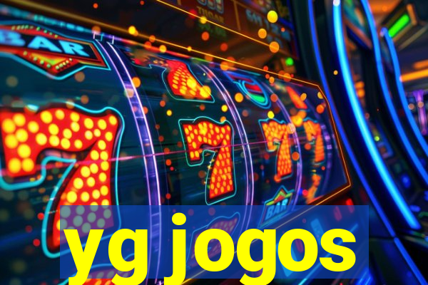 yg jogos