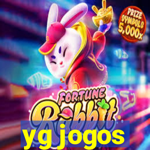 yg jogos