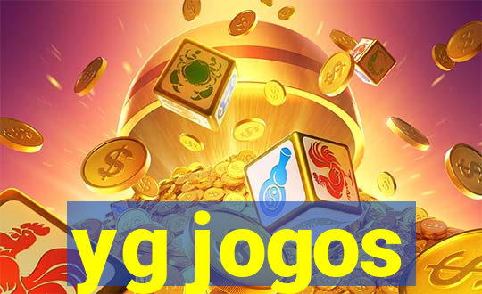 yg jogos