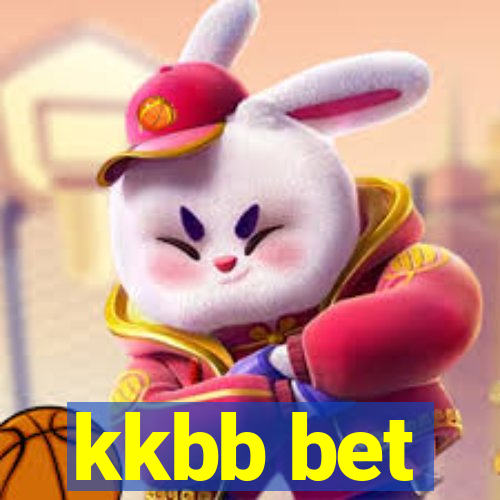 kkbb bet