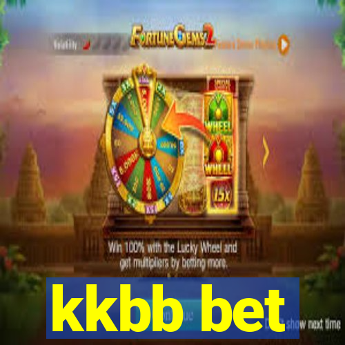 kkbb bet