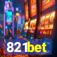 821bet