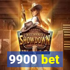 9900 bet