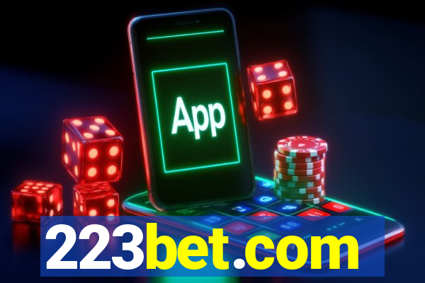 223bet.com