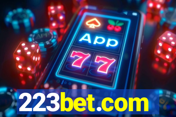 223bet.com