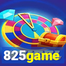 825game