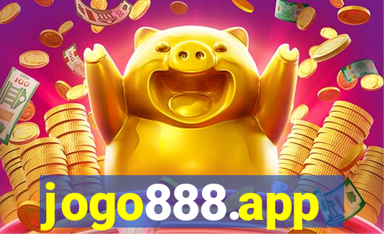 jogo888.app