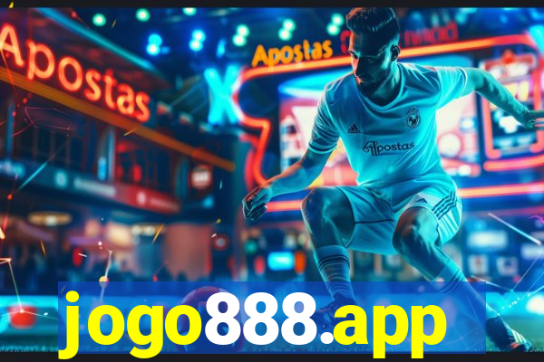 jogo888.app