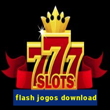 flash jogos download