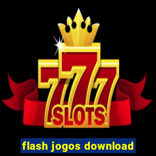 flash jogos download