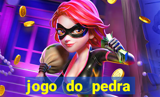 jogo do pedra papel tesoura