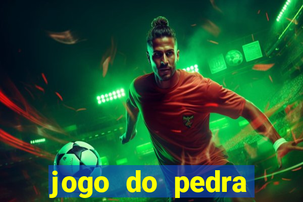 jogo do pedra papel tesoura