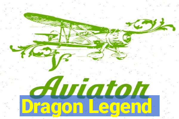 Dragon Legend