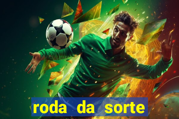 roda da sorte betano sumiu hoje