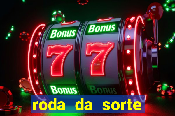 roda da sorte betano sumiu hoje