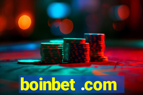 boinbet .com