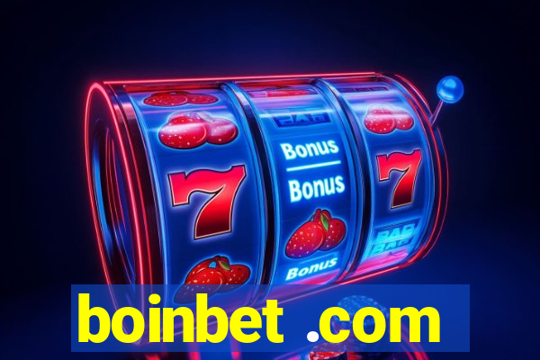 boinbet .com