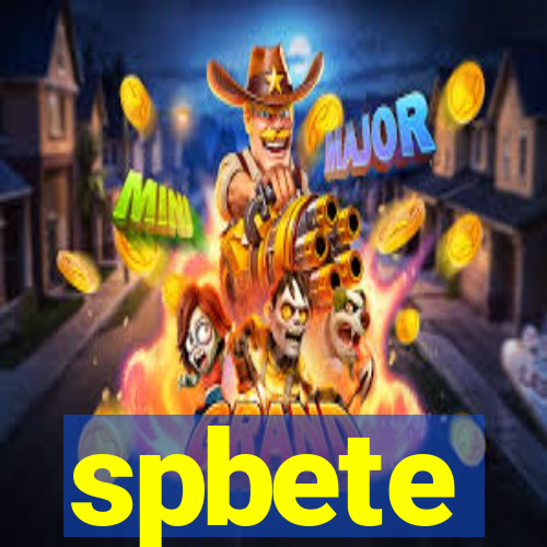 spbete