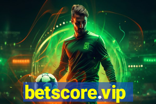 betscore.vip