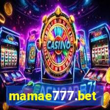 mamae777.bet