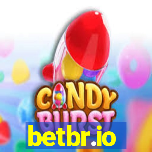 betbr.io