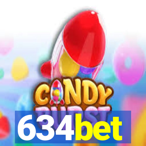 634bet