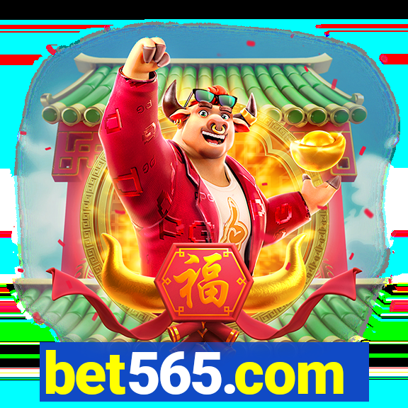 bet565.com