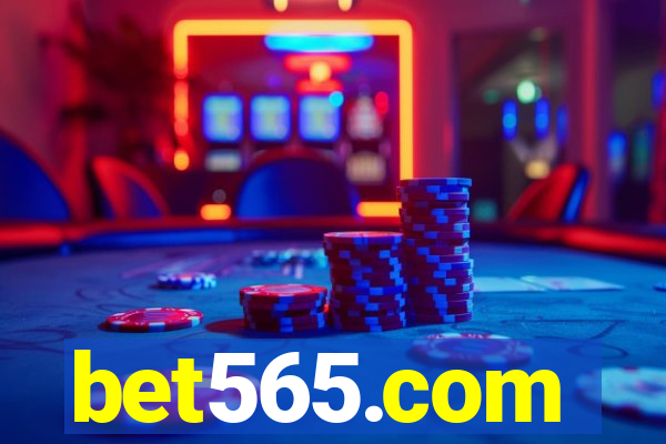 bet565.com