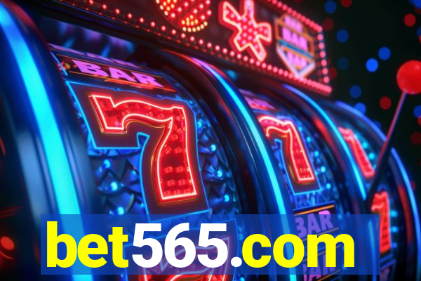 bet565.com