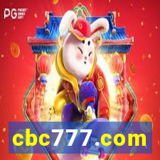 cbc777.com