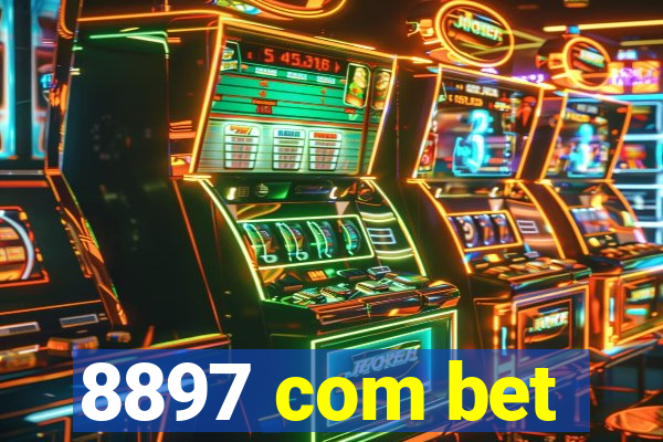 8897 com bet