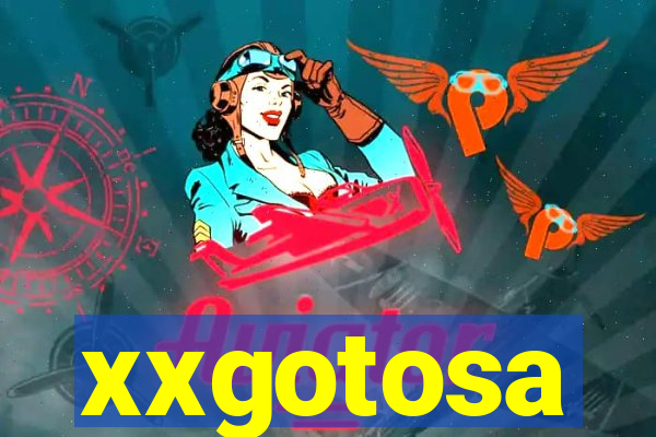 xxgotosa