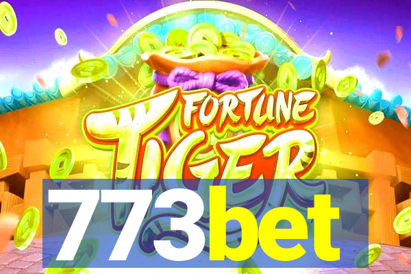 773bet