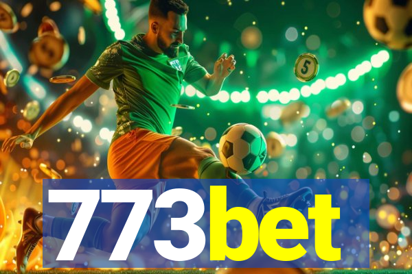 773bet